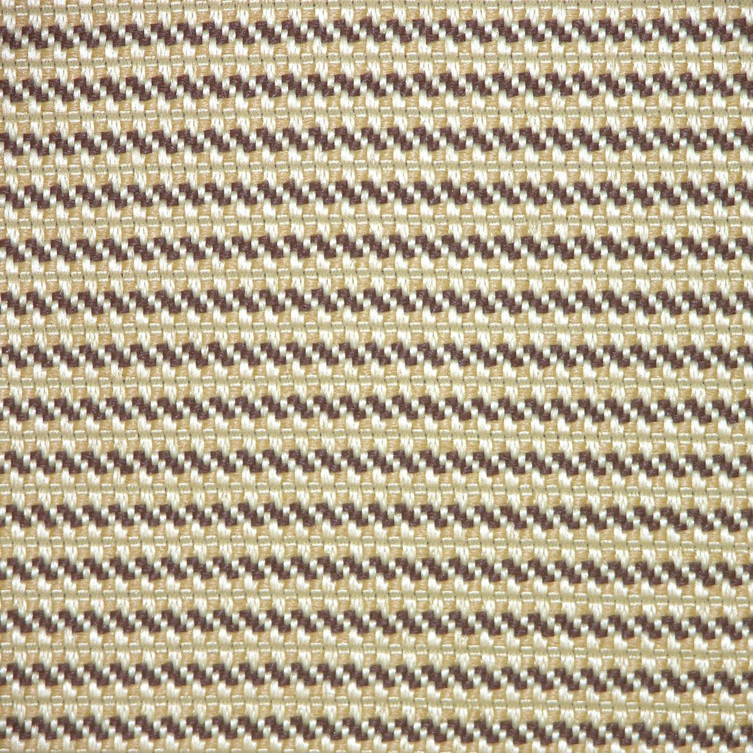 Shoreline fabric in dune color - pattern number WR 52143953 - by Scalamandre in the Old World Weavers collection