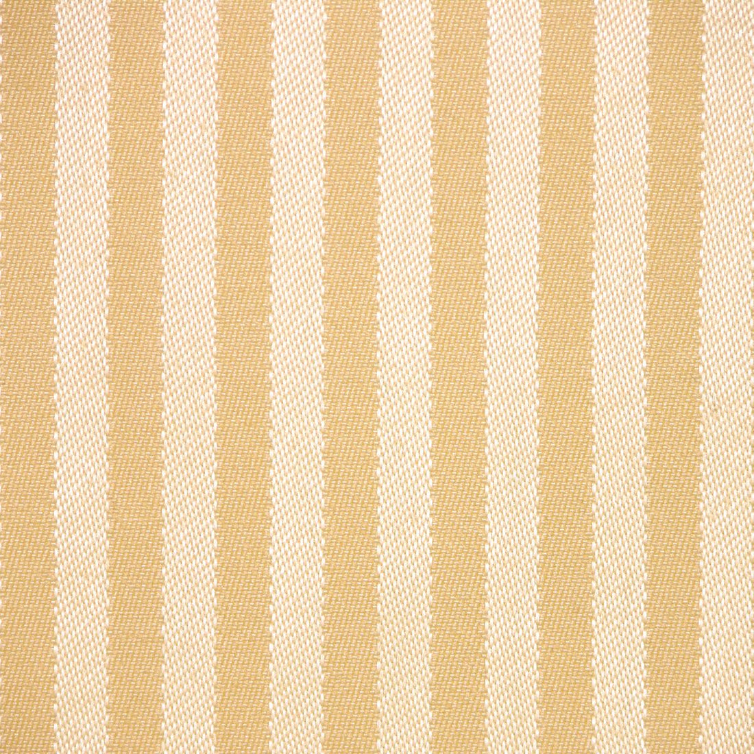 Davenport fabric in dune color - pattern number WR 52492244 - by Scalamandre in the Old World Weavers collection