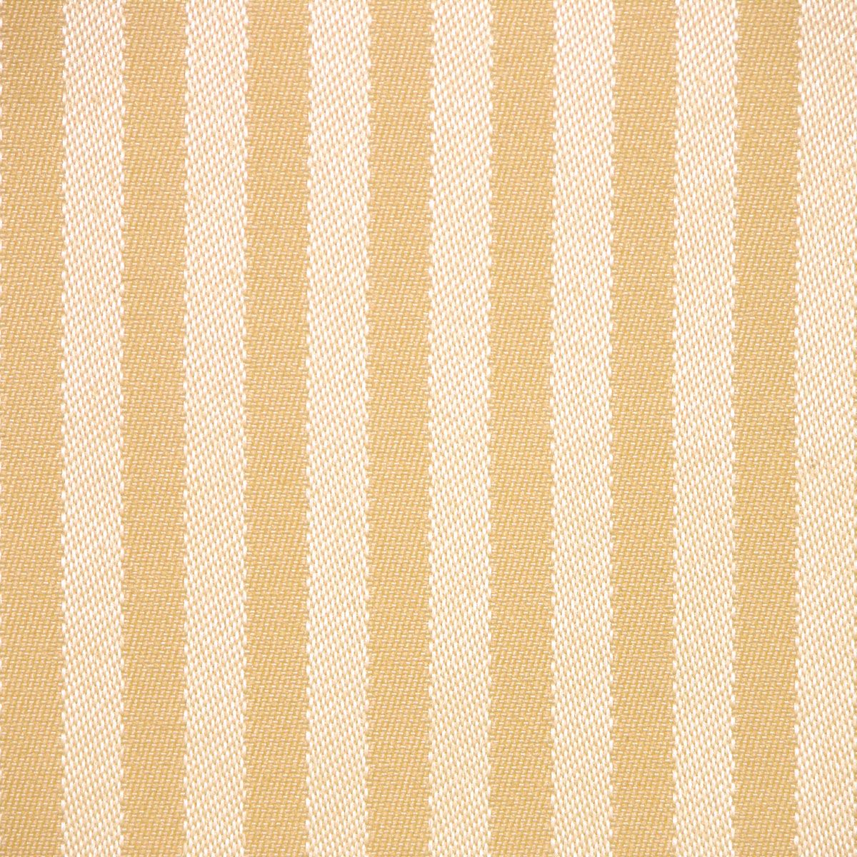 Davenport fabric in dune color - pattern number WR 52492244 - by Scalamandre in the Old World Weavers collection