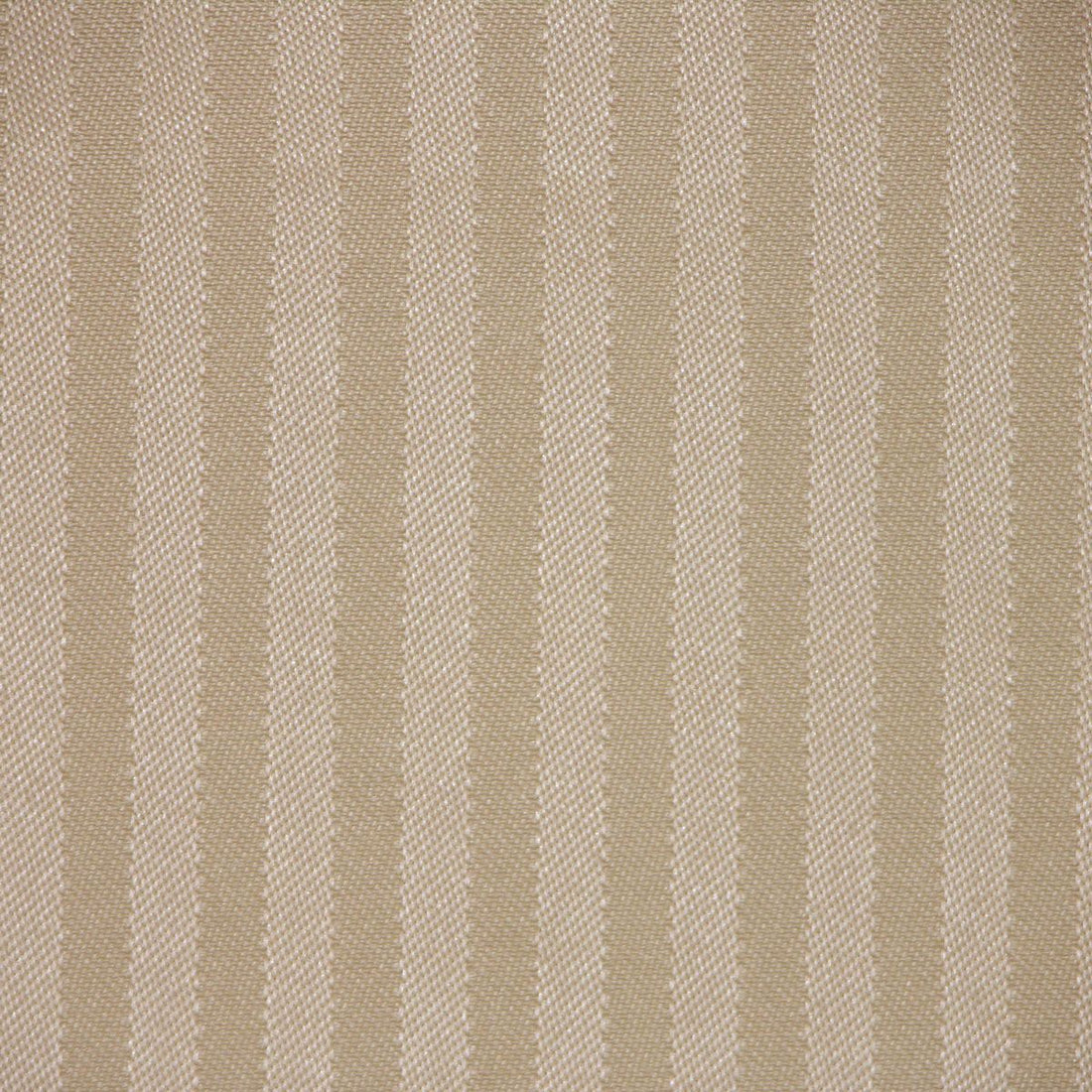 Davenport fabric in driftwood color - pattern number WR 54622244 - by Scalamandre in the Old World Weavers collection