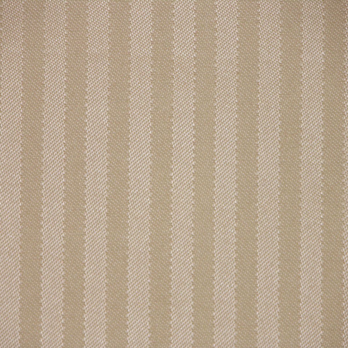 Davenport fabric in driftwood color - pattern number WR 54622244 - by Scalamandre in the Old World Weavers collection