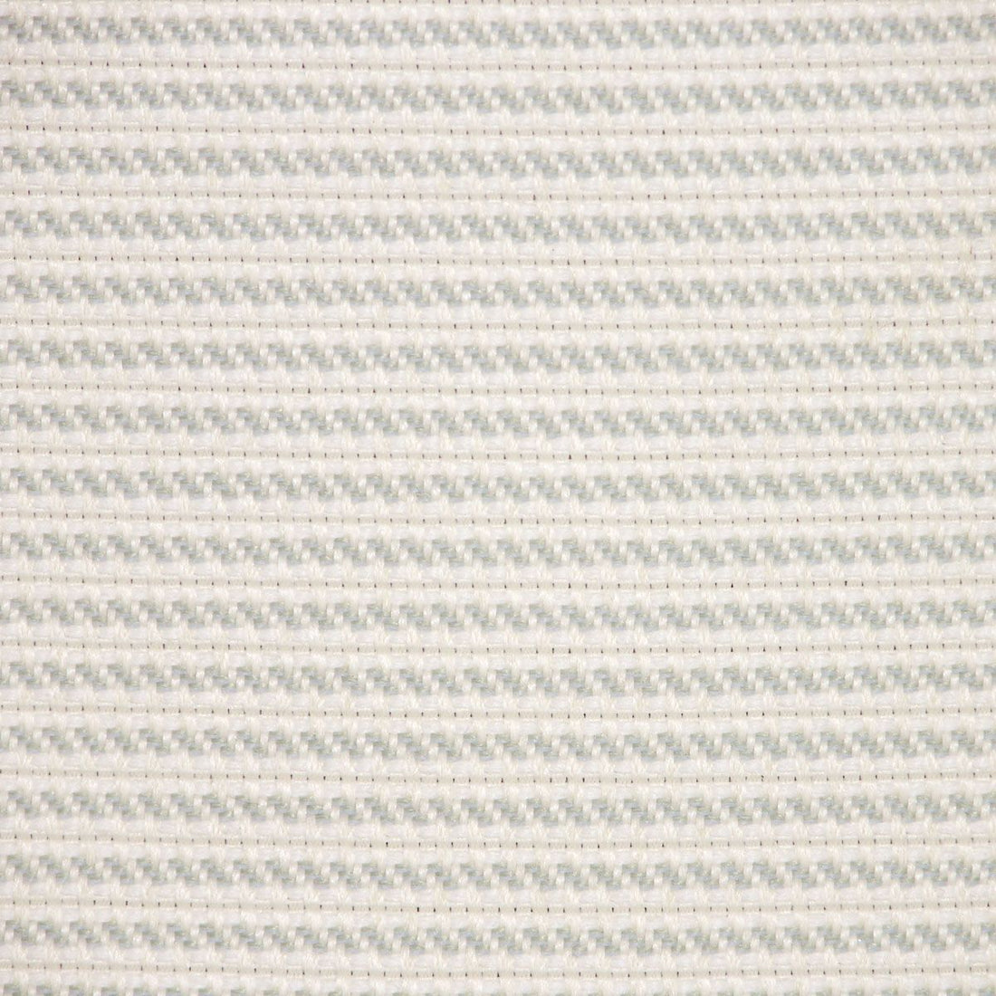 Shoreline fabric in surf color - pattern number WR 65173953 - by Scalamandre in the Old World Weavers collection