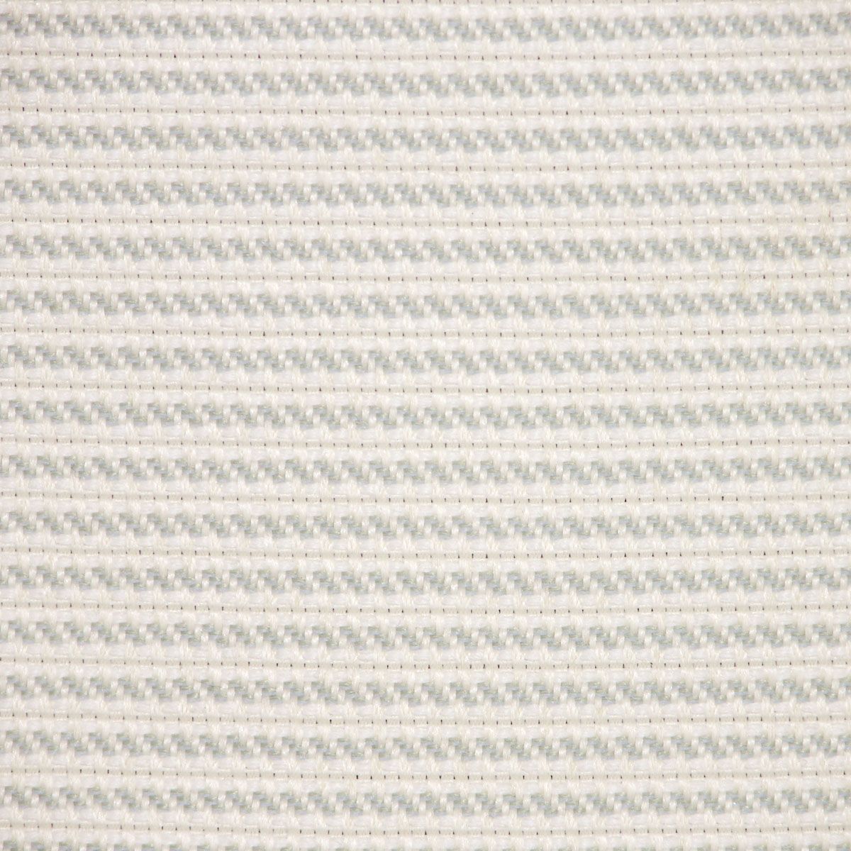 Shoreline fabric in surf color - pattern number WR 65173953 - by Scalamandre in the Old World Weavers collection