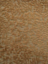 Woodland fabric in amber color - pattern number WR 75471844 - by Scalamandre in the Old World Weavers collection