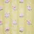 Canelo fabric in multi on yellow color - pattern number Y0 00535729 - by Scalamandre in the Old World Weavers collection