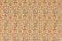 Medieval Man fabric in multi color - pattern number Y0 98185A64 - by Scalamandre in the Old World Weavers collection