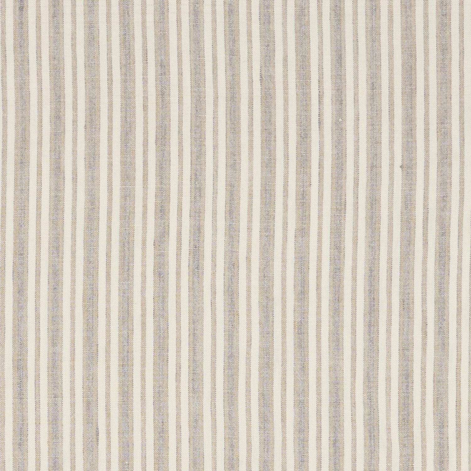 Yara fabric in 35 color - pattern number Yara35J9391 - by JF Fabrics in the Coastline collection