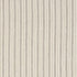 Yara fabric in 35 color - pattern number Yara35J9391 - by JF Fabrics in the Coastline collection
