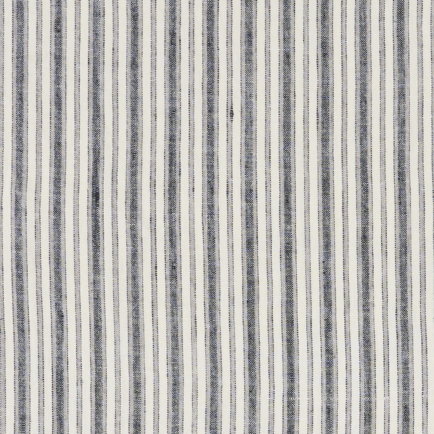 Yara fabric in 96 color - pattern number Yara96J9391 - by JF Fabrics in the Coastline collection