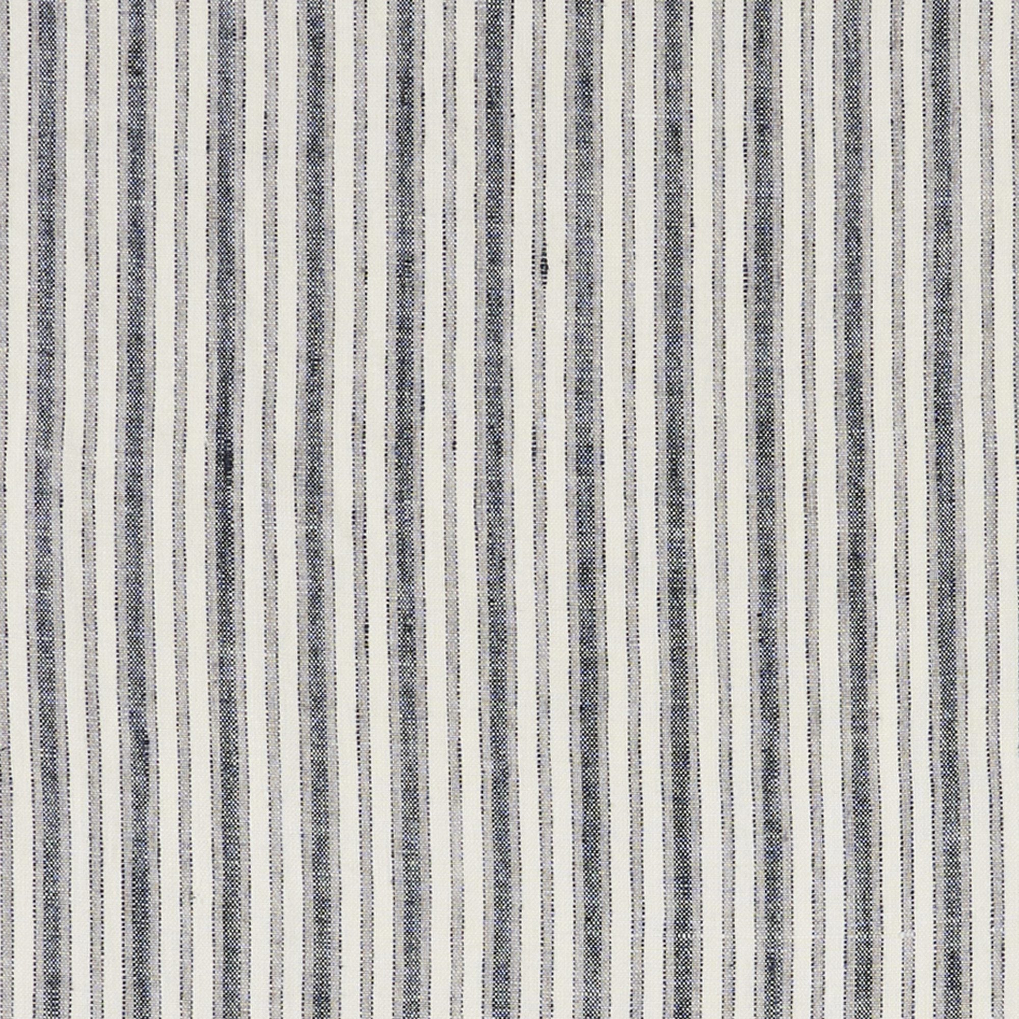 Yara fabric in 96 color - pattern number Yara96J9391 - by JF Fabrics in the Coastline collection