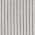 Yara fabric in 96 color - pattern number Yara96J9391 - by JF Fabrics in the Coastline collection