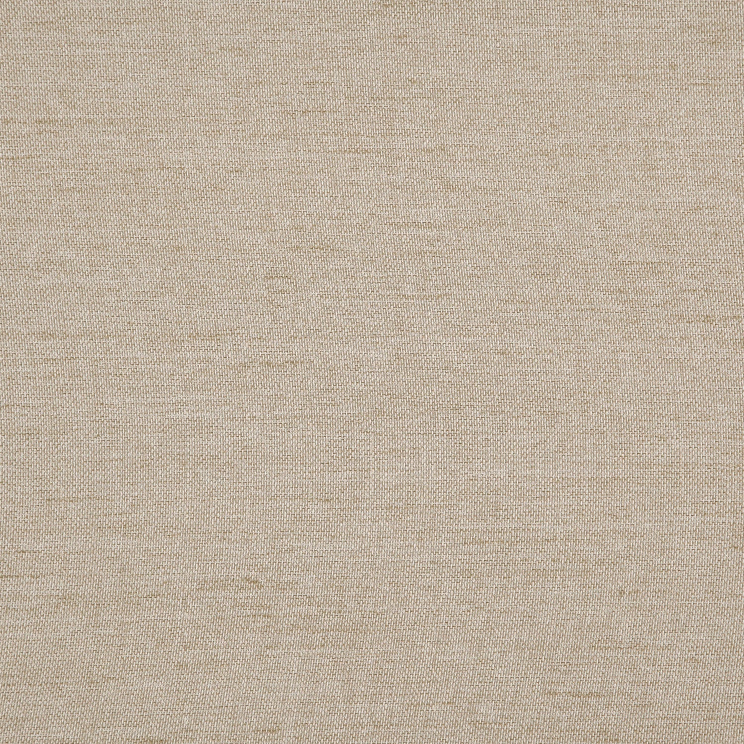 Youngstown fabric in 32 color - pattern number Youngstown32J8081 - by JF Fabrics in the Winning Windows Arizona collection