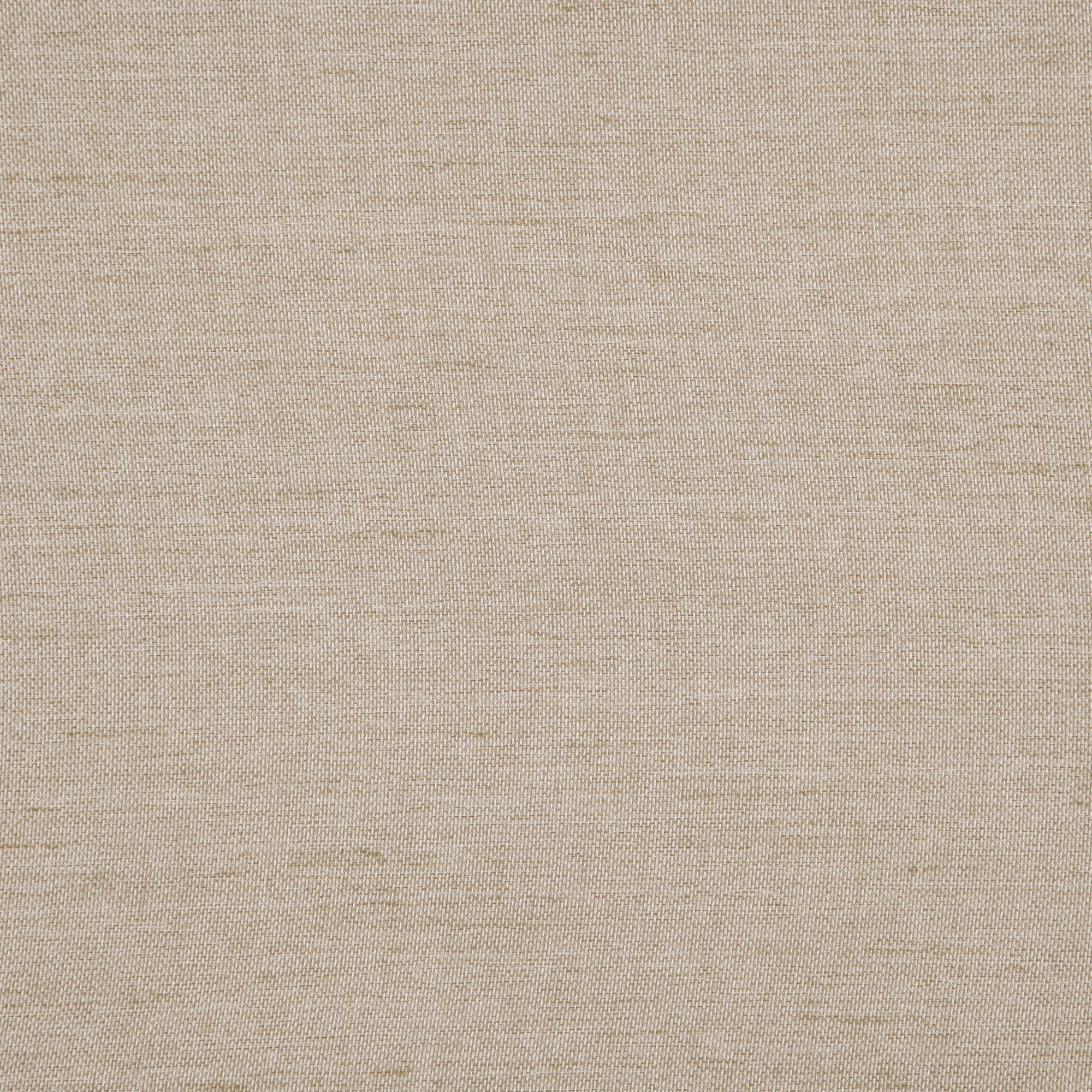 Youngstown fabric in 32 color - pattern number Youngstown32J8081 - by JF Fabrics in the Winning Windows Arizona collection