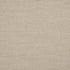 Youngstown fabric in 32 color - pattern number Youngstown32J8081 - by JF Fabrics in the Winning Windows Arizona collection