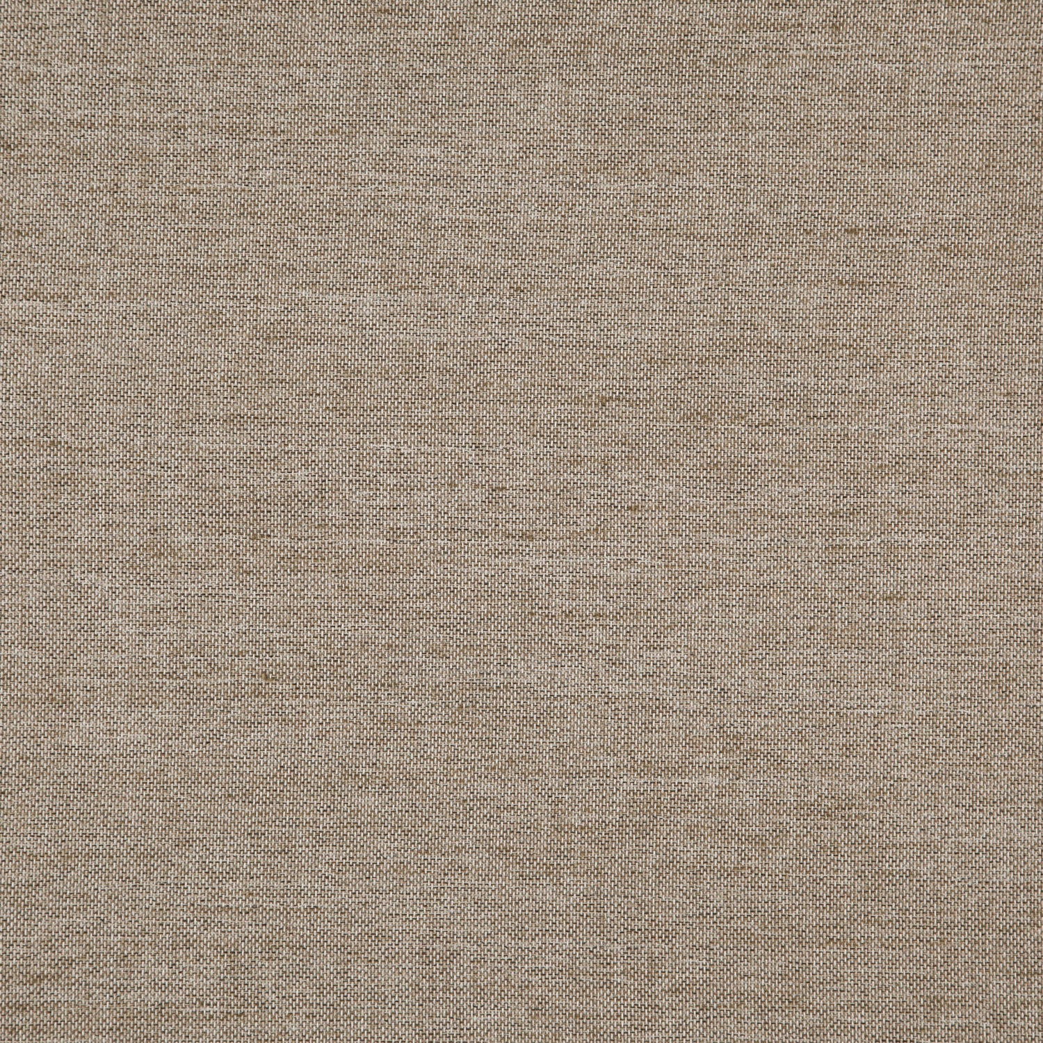 Youngstown fabric in 35 color - pattern number Youngstown35J8081 - by JF Fabrics in the Winning Windows Arizona collection