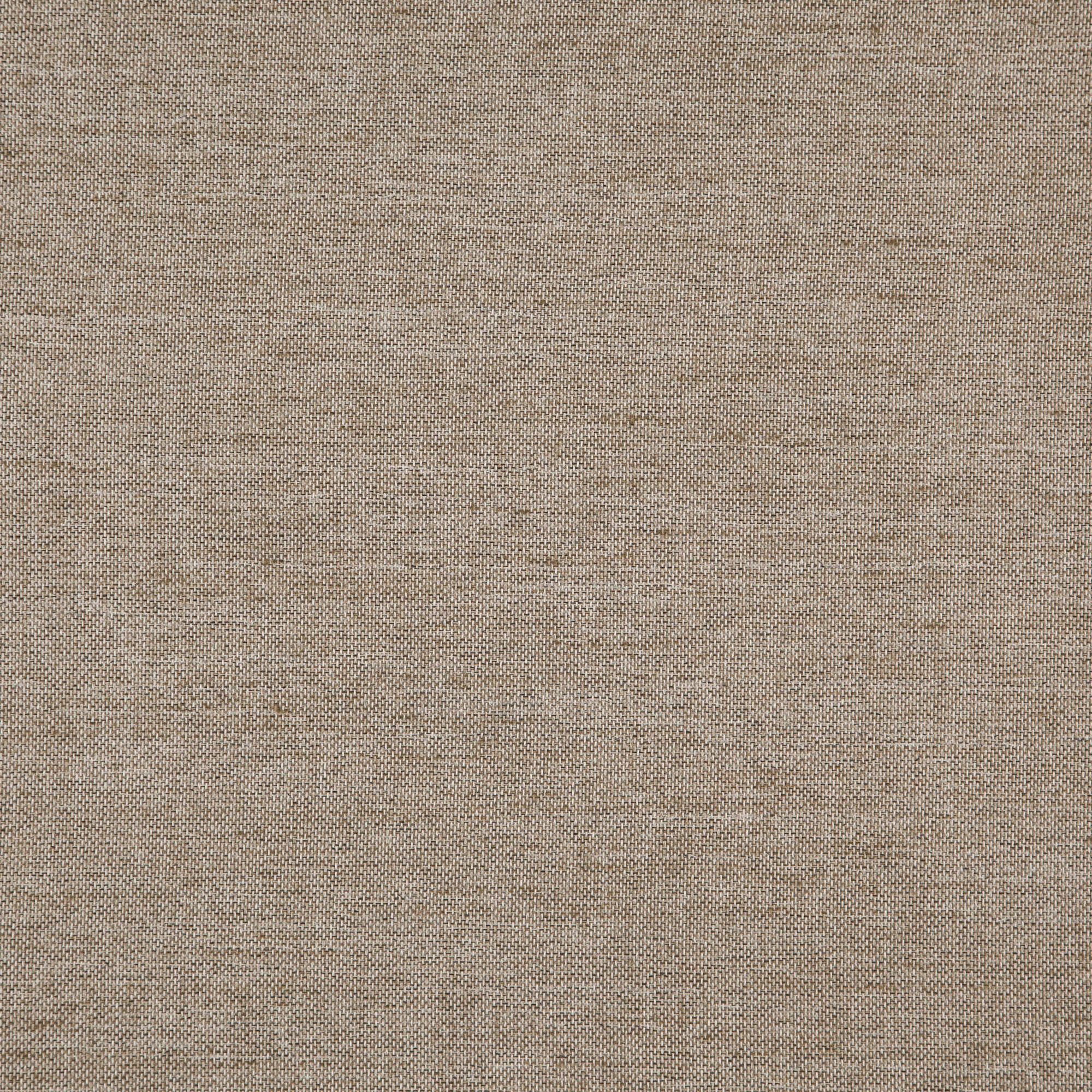 Youngstown fabric in 35 color - pattern number Youngstown35J8081 - by JF Fabrics in the Winning Windows Arizona collection