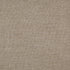 Youngstown fabric in 35 color - pattern number Youngstown35J8081 - by JF Fabrics in the Winning Windows Arizona collection