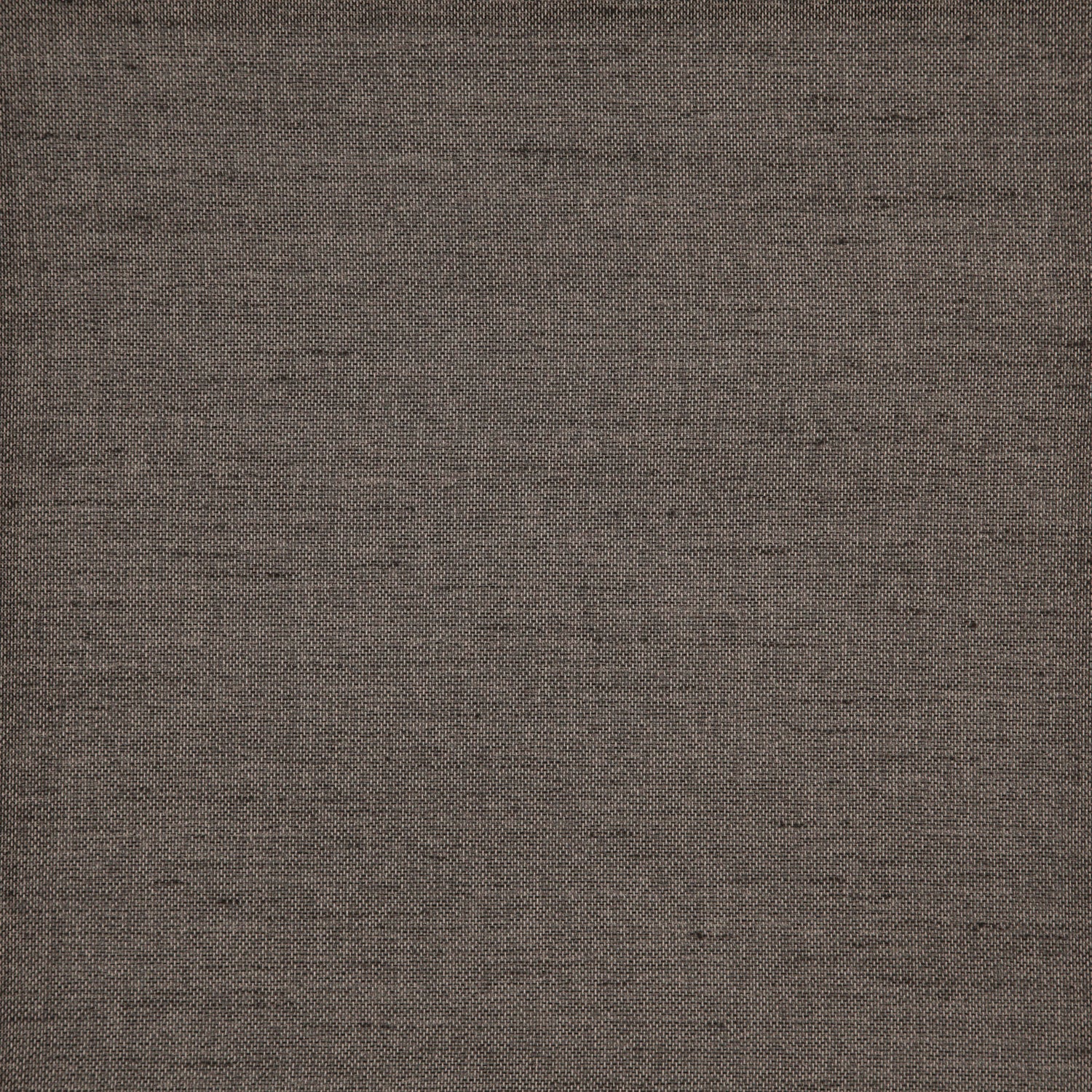 Youngstown fabric in 38 color - pattern number Youngstown38J8081 - by JF Fabrics in the Winning Windows Arizona collection