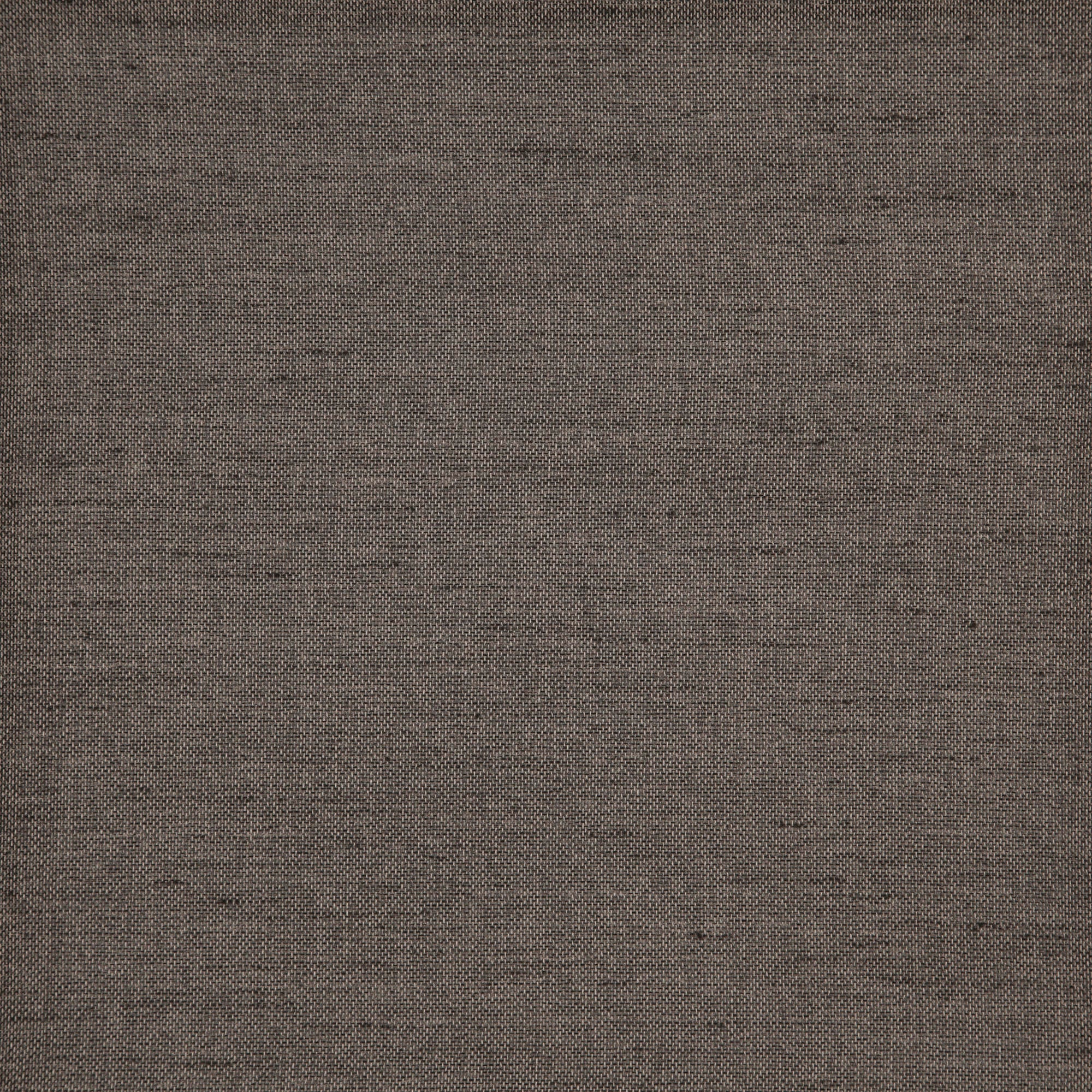 Youngstown fabric in 38 color - pattern number Youngstown38J8081 - by JF Fabrics in the Winning Windows Arizona collection
