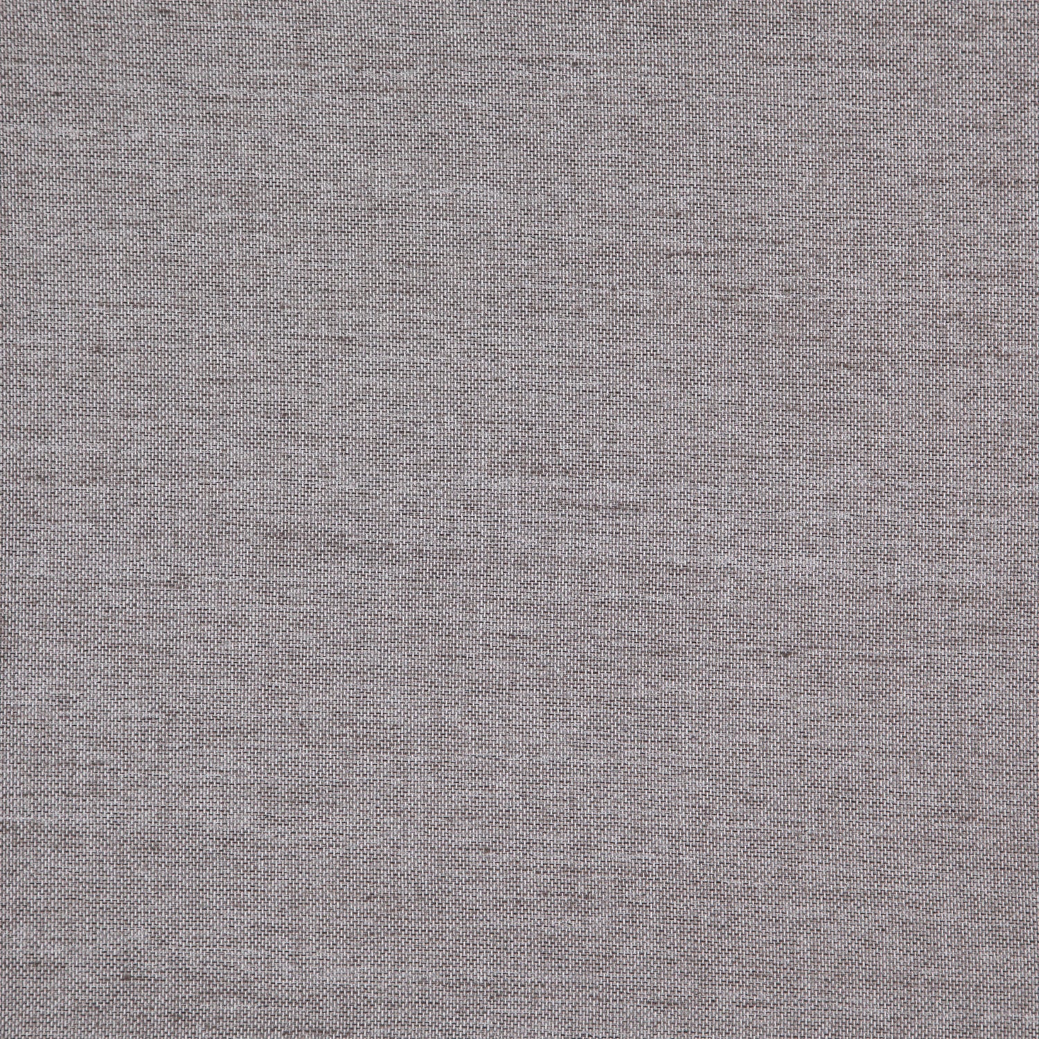 Youngstown fabric in 54 color - pattern number Youngstown54J8081 - by JF Fabrics in the Winning Windows Arizona collection
