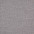 Youngstown fabric in 54 color - pattern number Youngstown54J8081 - by JF Fabrics in the Winning Windows Arizona collection