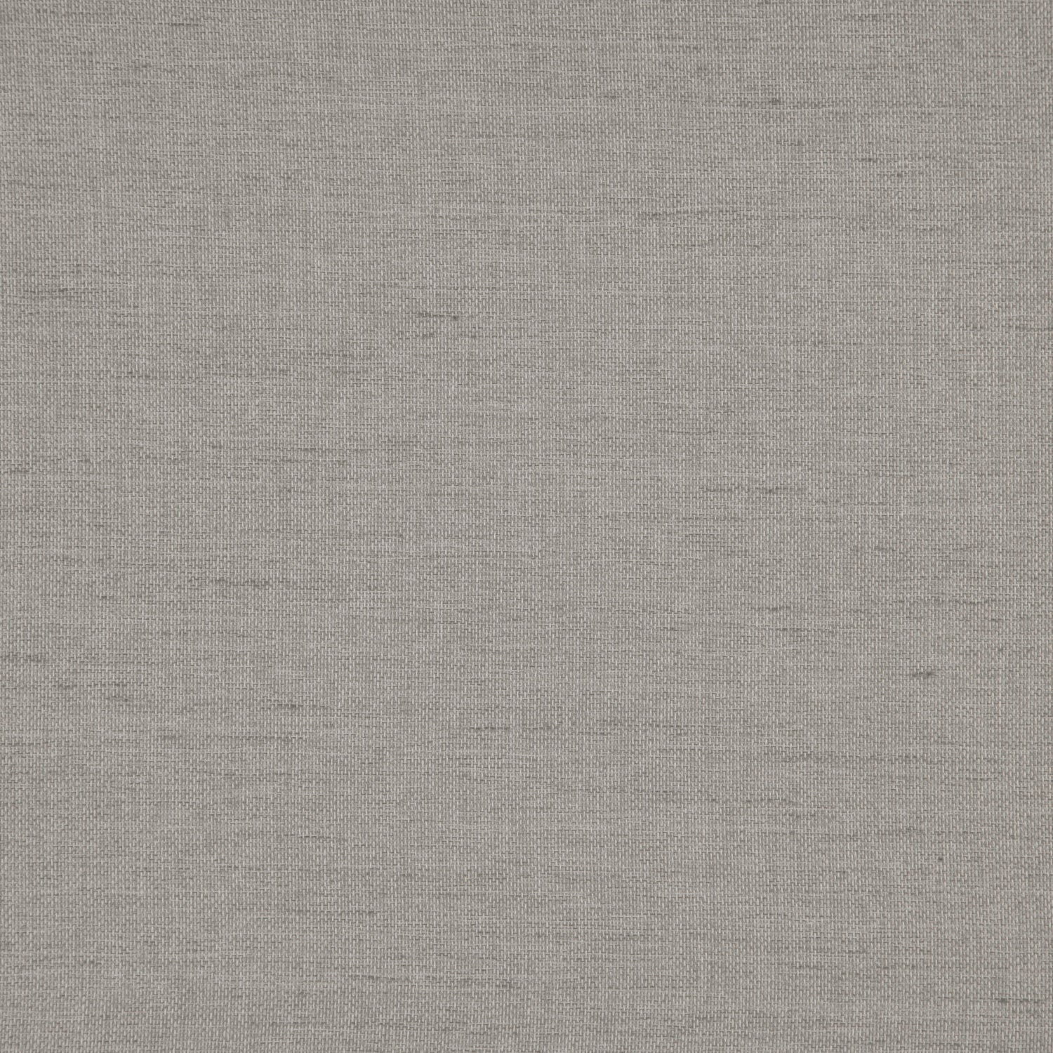 Youngstown fabric in 62 color - pattern number Youngstown62J8081 - by JF Fabrics in the Winning Windows Arizona collection