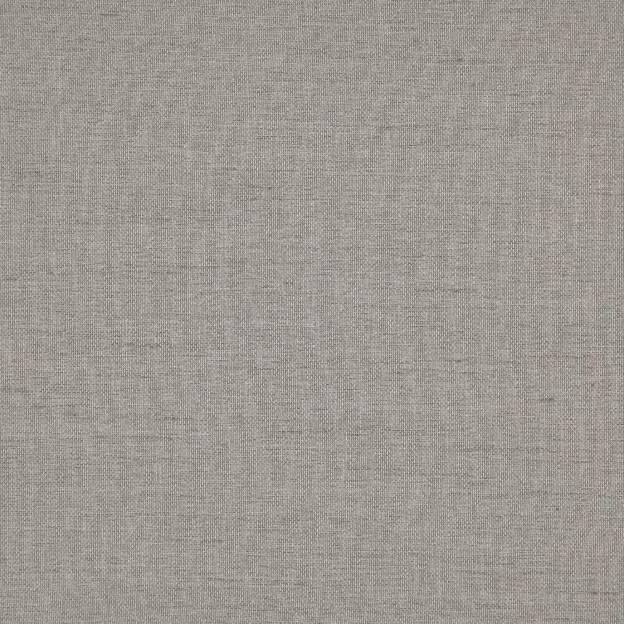 Youngstown fabric in 62 color - pattern number Youngstown62J8081 - by JF Fabrics in the Winning Windows Arizona collection