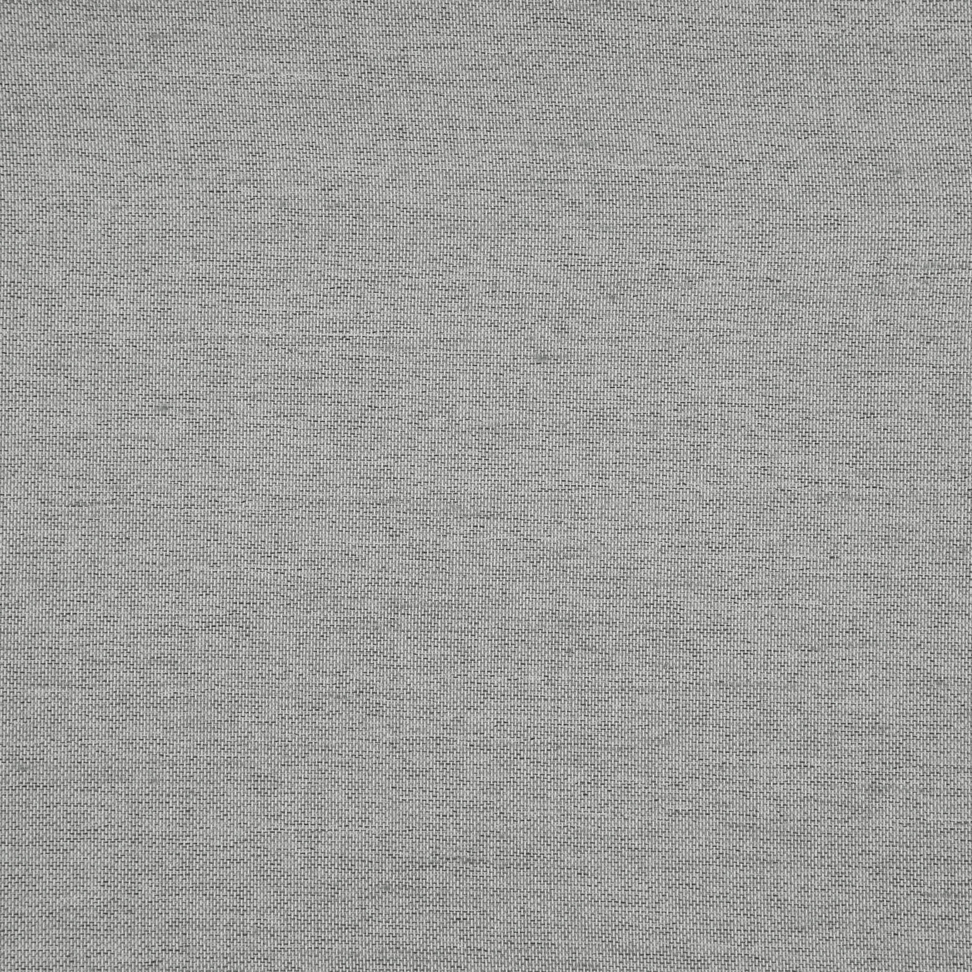 Youngstown fabric in 64 color - pattern number Youngstown64J8081 - by JF Fabrics in the Winning Windows Arizona collection