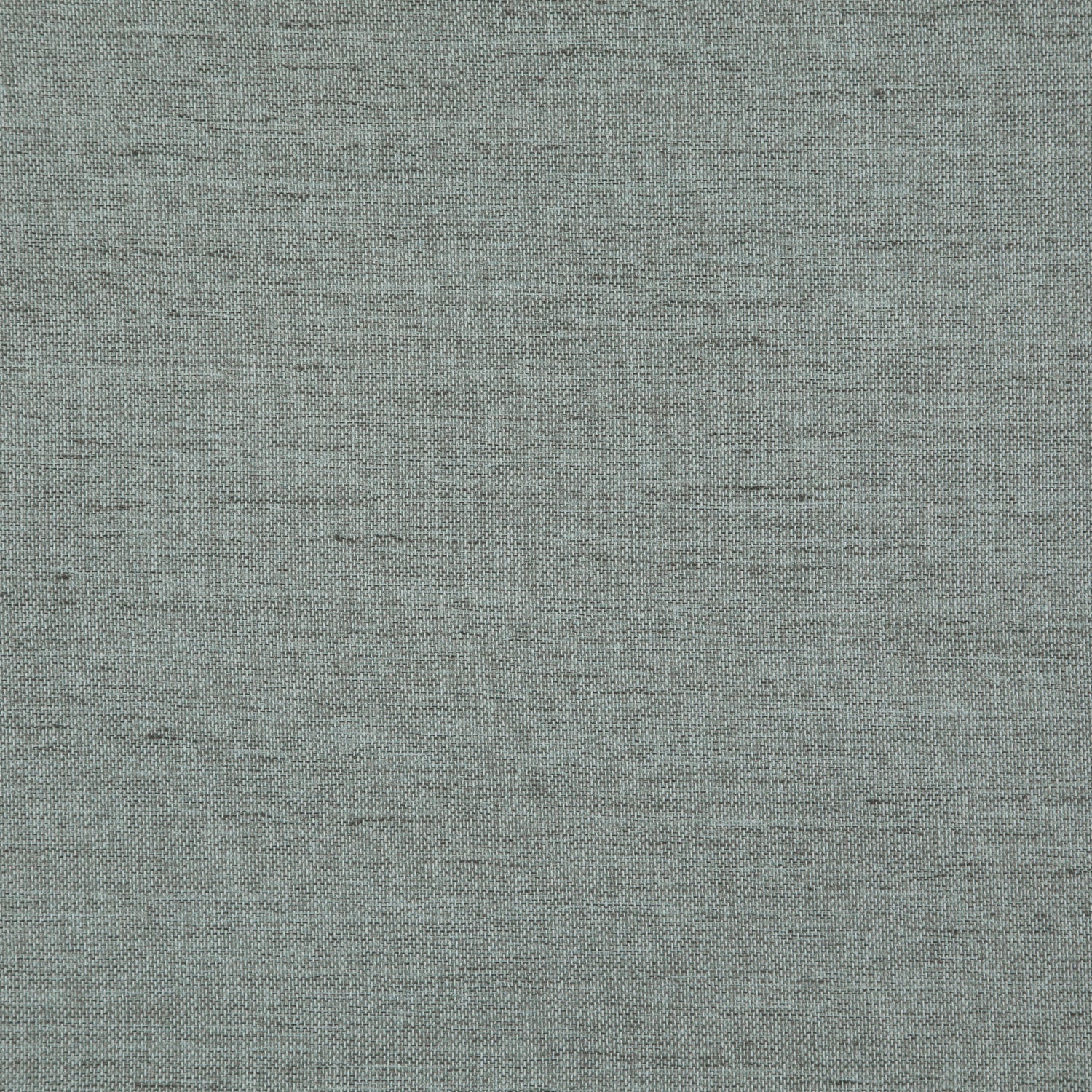 Youngstown fabric in 66 color - pattern number Youngstown66J8081 - by JF Fabrics in the Winning Windows Arizona collection