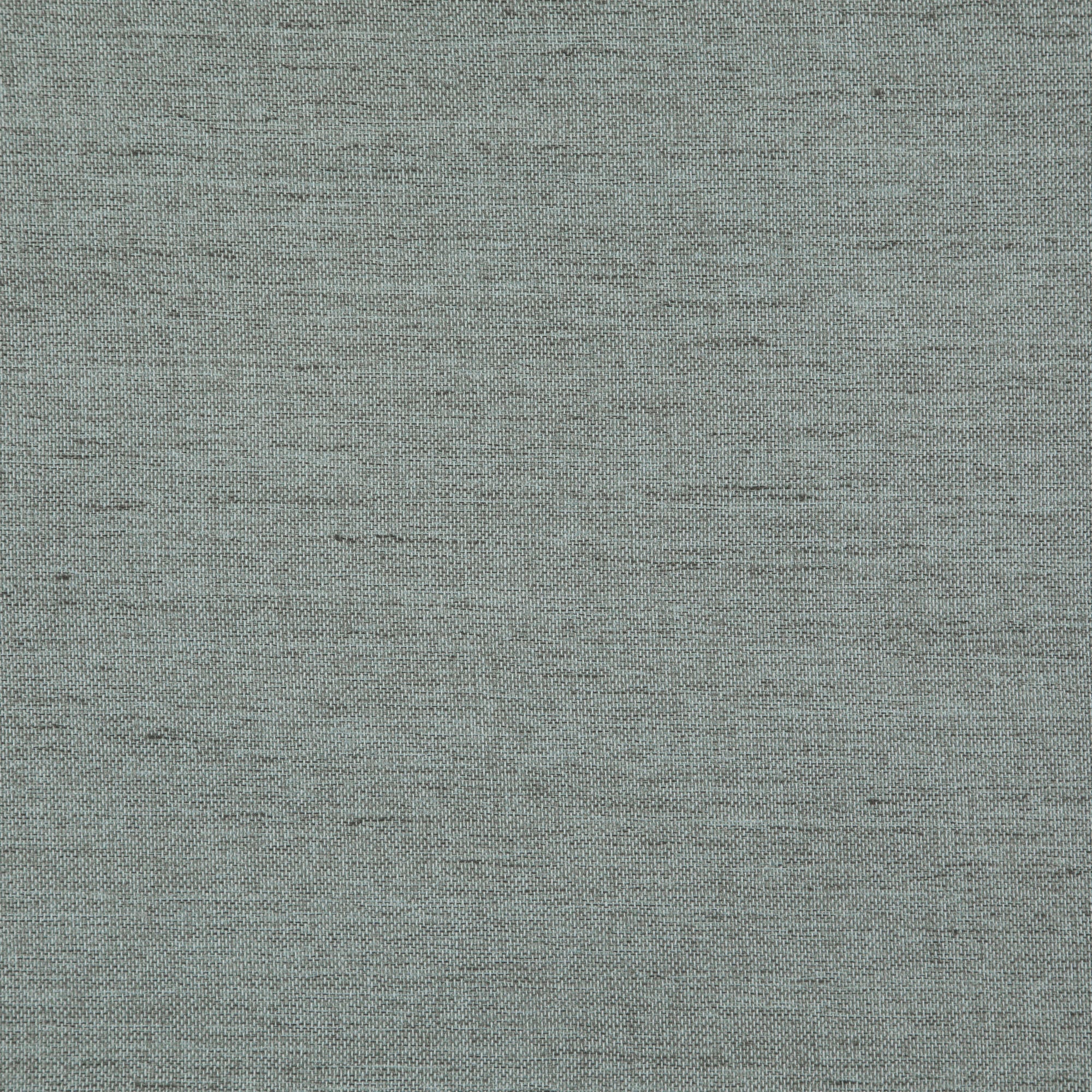 Youngstown fabric in 66 color - pattern number Youngstown66J8081 - by JF Fabrics in the Winning Windows Arizona collection