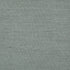 Youngstown fabric in 66 color - pattern number Youngstown66J8081 - by JF Fabrics in the Winning Windows Arizona collection