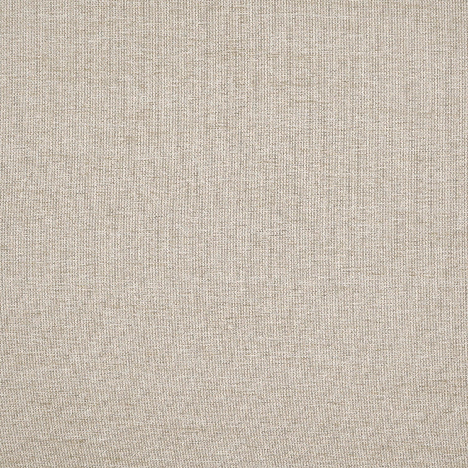 Youngstown fabric in 73 color - pattern number Youngstown73J8081 - by JF Fabrics in the Winning Windows Arizona collection