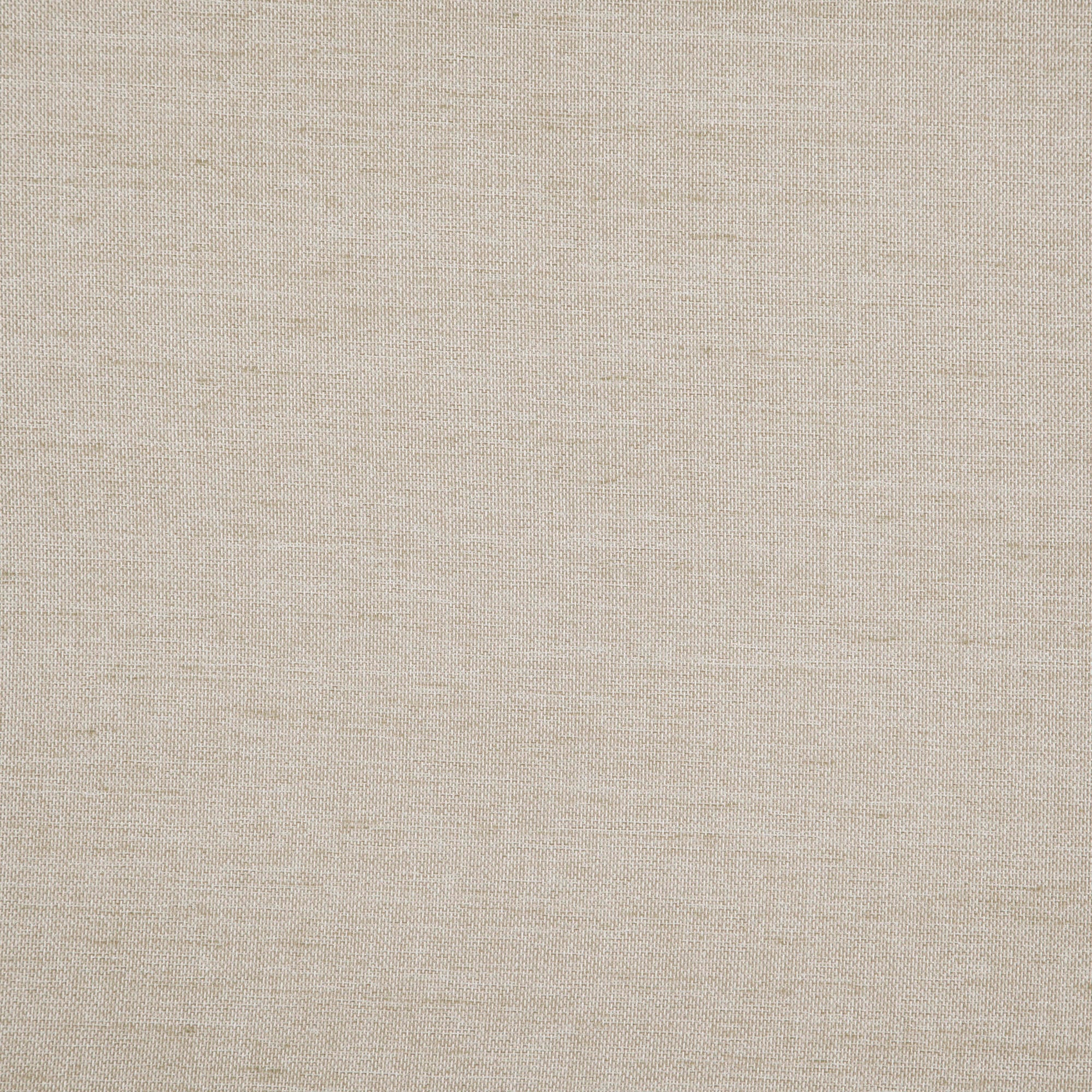 Youngstown fabric in 73 color - pattern number Youngstown73J8081 - by JF Fabrics in the Winning Windows Arizona collection