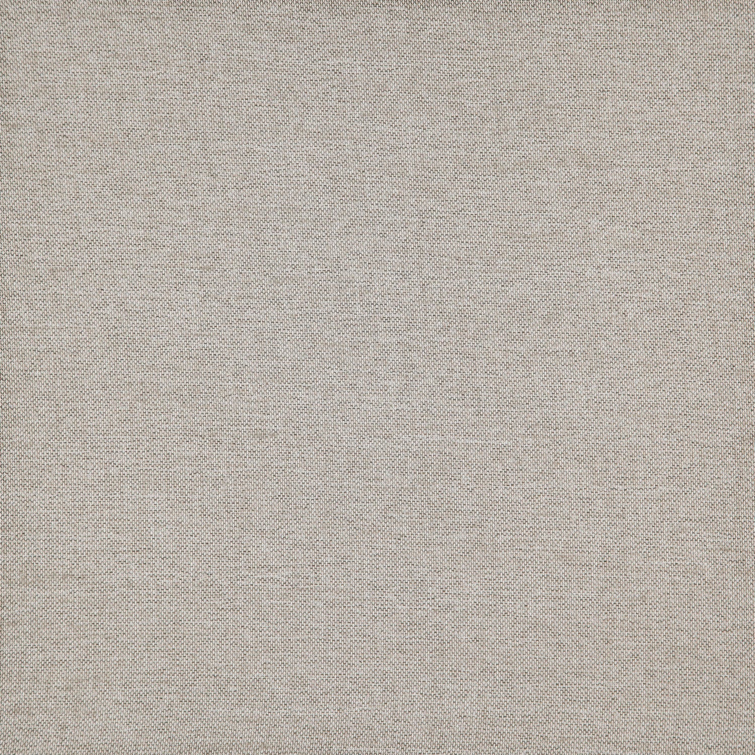 Youngstown fabric in 74 color - pattern number Youngstown74J8081 - by JF Fabrics in the Winning Windows Arizona collection