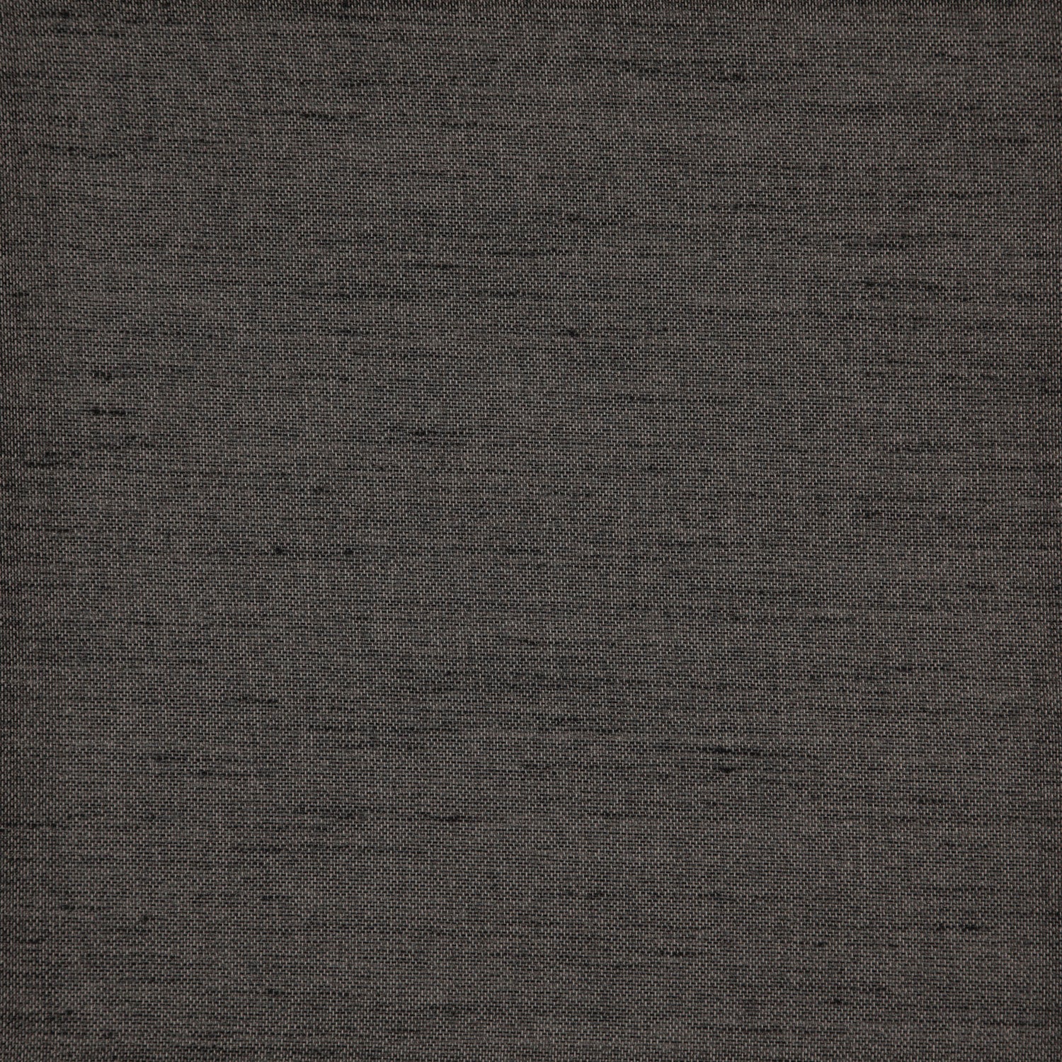 Youngstown fabric in 97 color - pattern number Youngstown97J8081 - by JF Fabrics in the Winning Windows Arizona collection