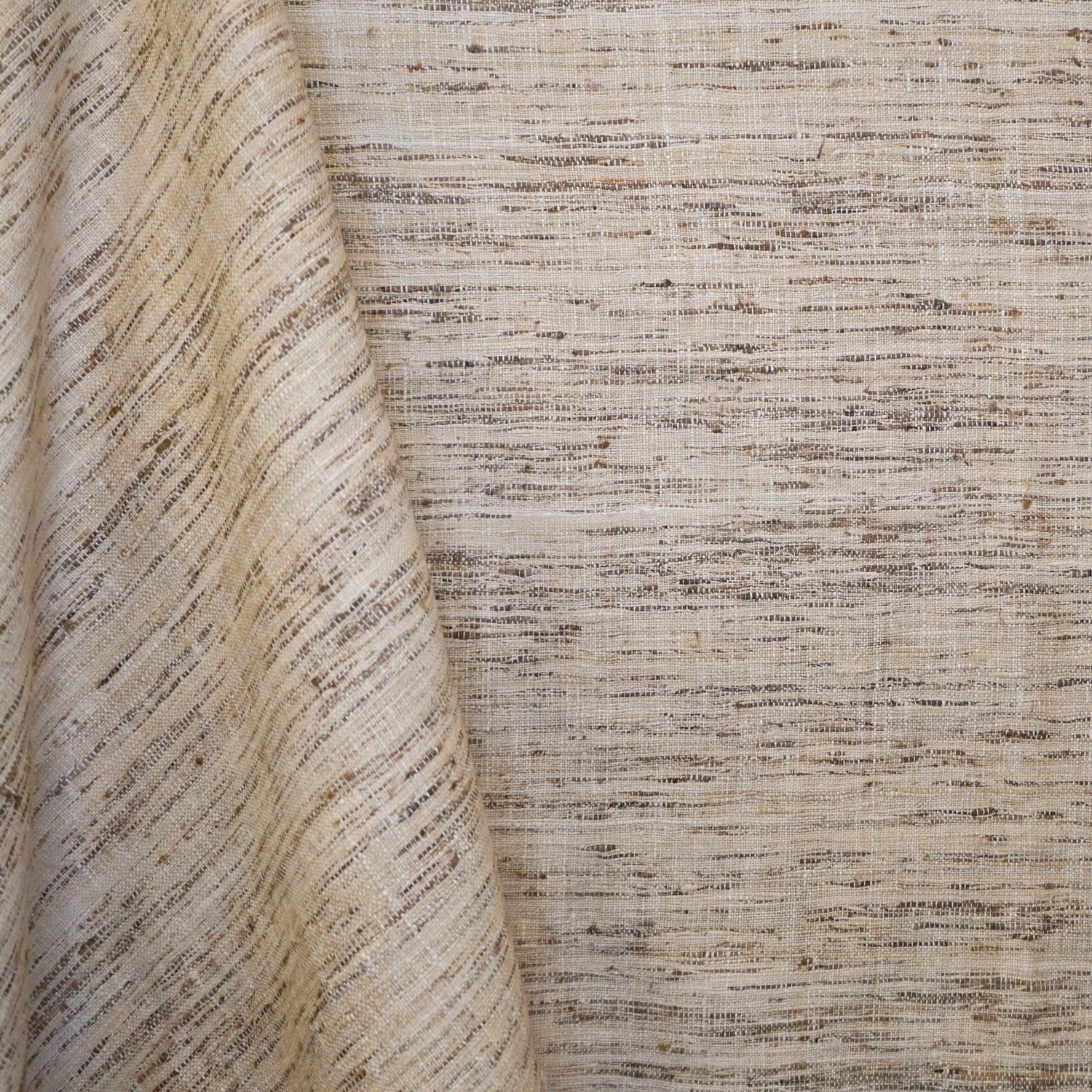 Zaire fabric in 33 color - pattern number Zaire33SJ102 - by JF Fabrics in the JF Studio collection