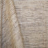 Zaire fabric in 33 color - pattern number Zaire33SJ102 - by JF Fabrics in the JF Studio collection