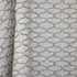 Zambia fabric in 31 color - pattern number Zambia31SJ102 - by JF Fabrics in the JF Studio collection