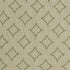 Gabriel Gw fabric in green color - pattern number ZB 00021578 - by Scalamandre in the Old World Weavers collection