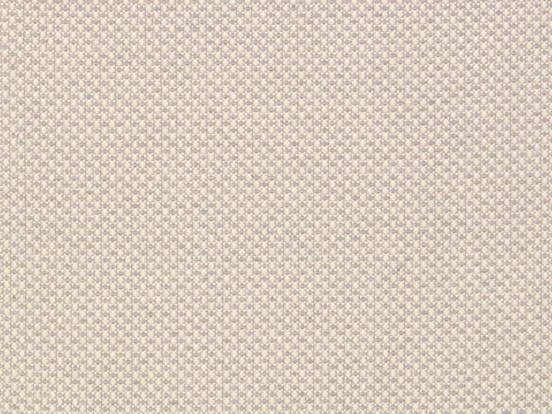 Mitchell fabric in grey color - pattern number ZB 00031790 - by Scalamandre in the Old World Weavers collection