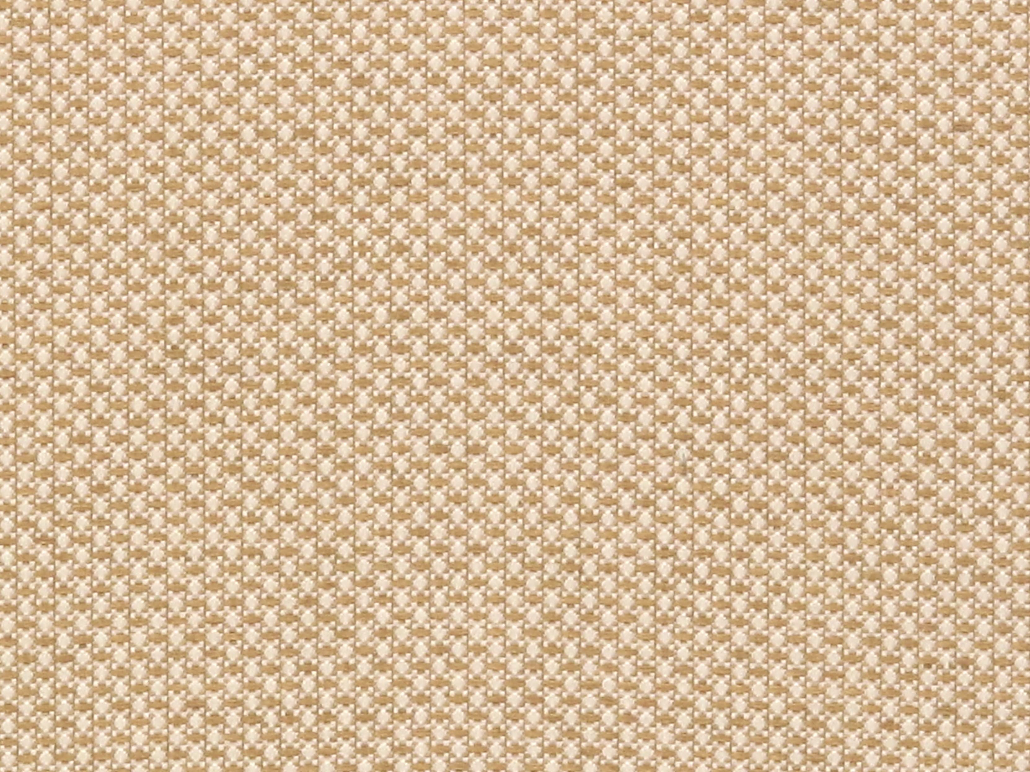 Mitchell fabric in light brown color - pattern number ZB 00041790 - by Scalamandre in the Old World Weavers collection