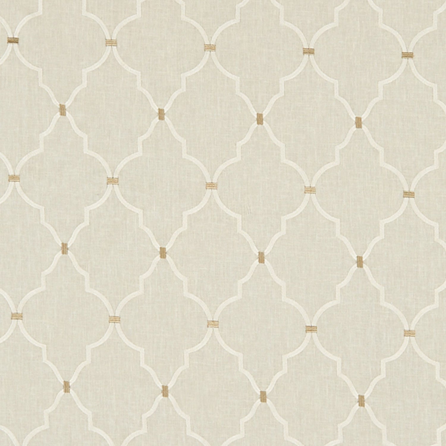 Zelda fabric in 11 color - pattern number Zelda11J8201 - by JF Fabrics in the Ambrosia collection