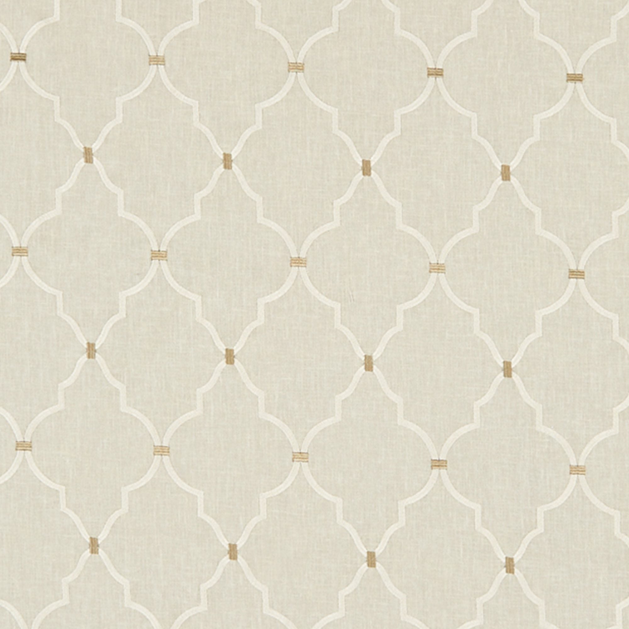 Zelda fabric in 11 color - pattern number Zelda11J8201 - by JF Fabrics in the Ambrosia collection