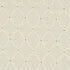 Zelda fabric in 11 color - pattern number Zelda11J8201 - by JF Fabrics in the Ambrosia collection