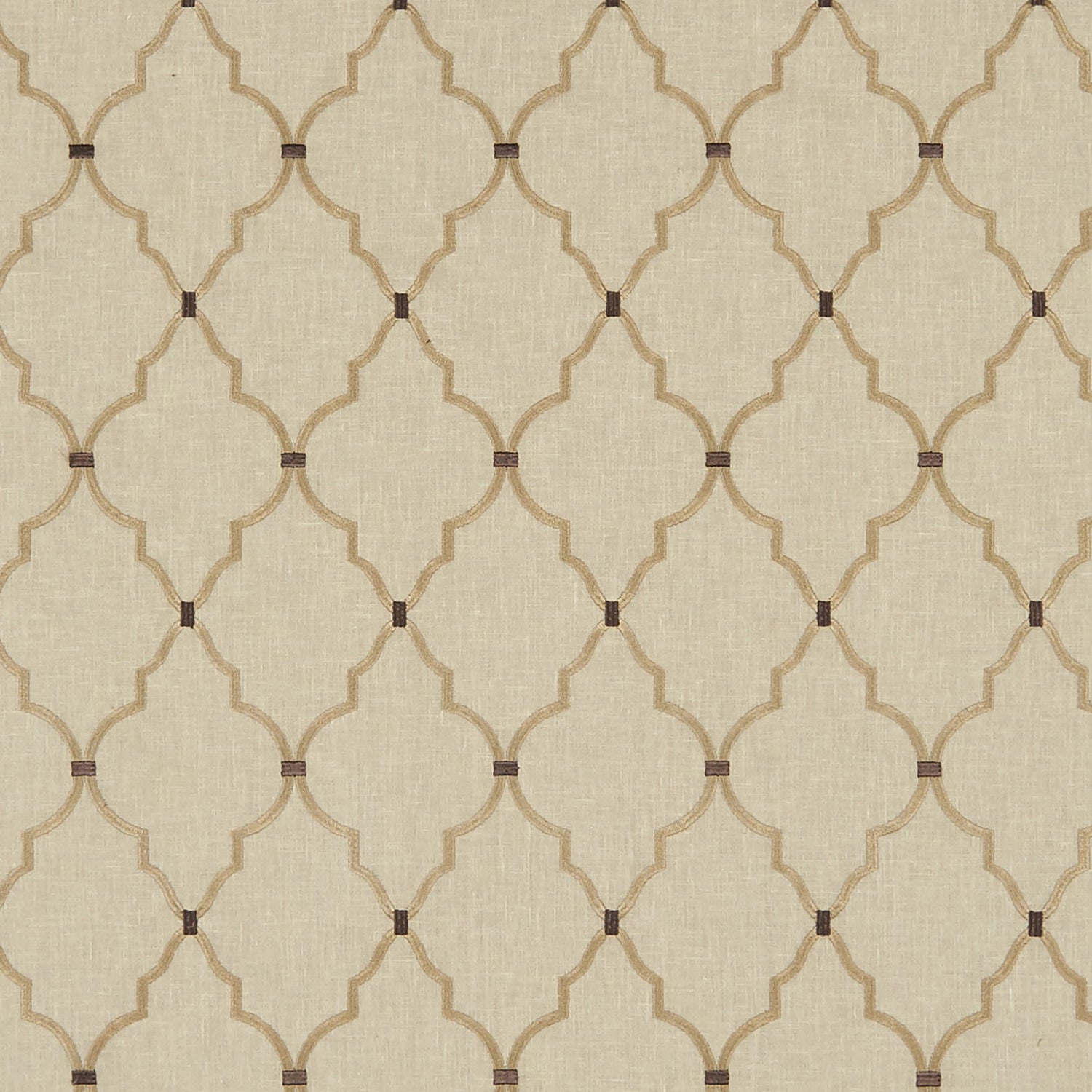Zelda fabric in 32 color - pattern number Zelda32J8201 - by JF Fabrics in the Ambrosia collection