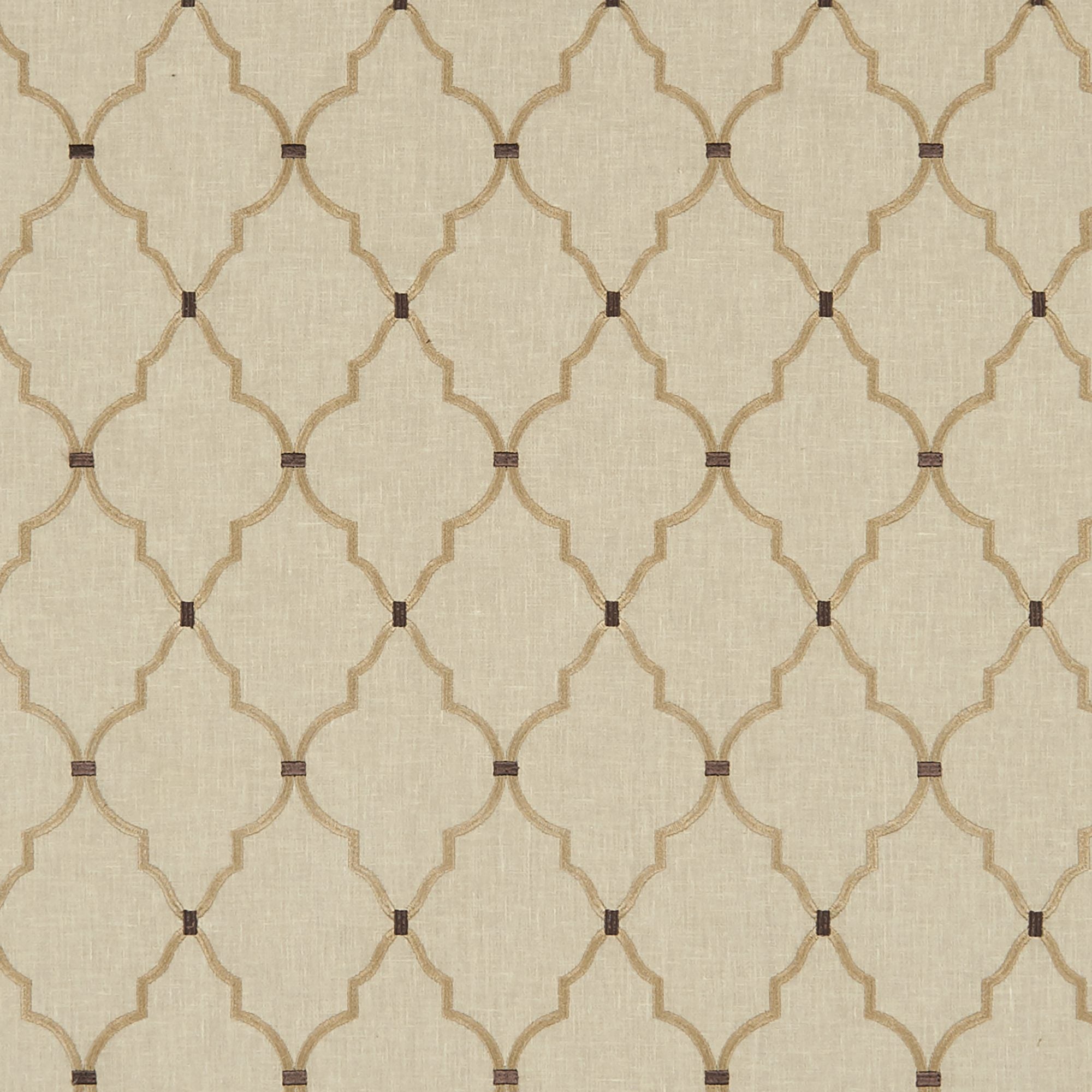 Zelda fabric in 32 color - pattern number Zelda32J8201 - by JF Fabrics in the Ambrosia collection