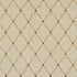 Zelda fabric in 32 color - pattern number Zelda32J8201 - by JF Fabrics in the Ambrosia collection