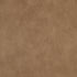 Zenon fabric in zenon-106 color - pattern number ZENON.106.0 - by Kravet Design in the Faux Leather IV collection