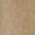Zenon fabric in zenon-11 color - pattern number ZENON.11.0 - by Kravet Design in the Faux Leather IV collection