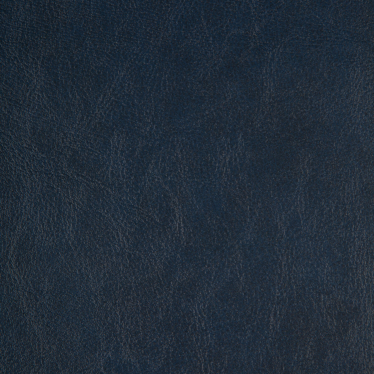 Zenon fabric in zenon-50 color - pattern number ZENON.50.0 - by Kravet Design in the Faux Leather IV collection